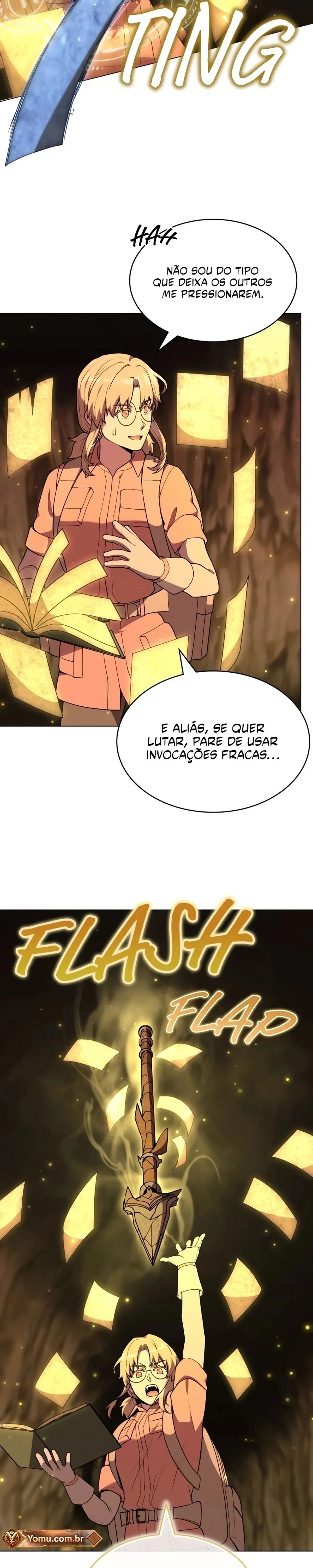 Página 12