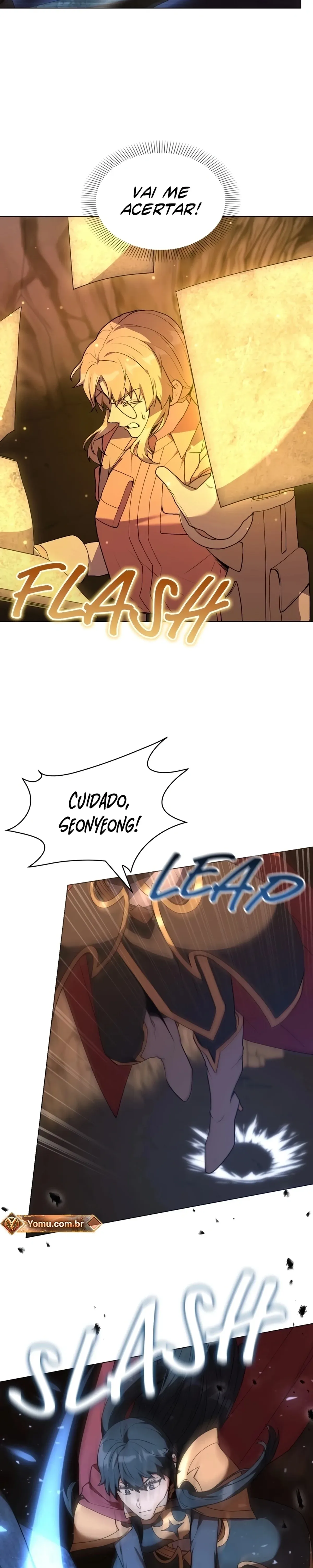 Página 16