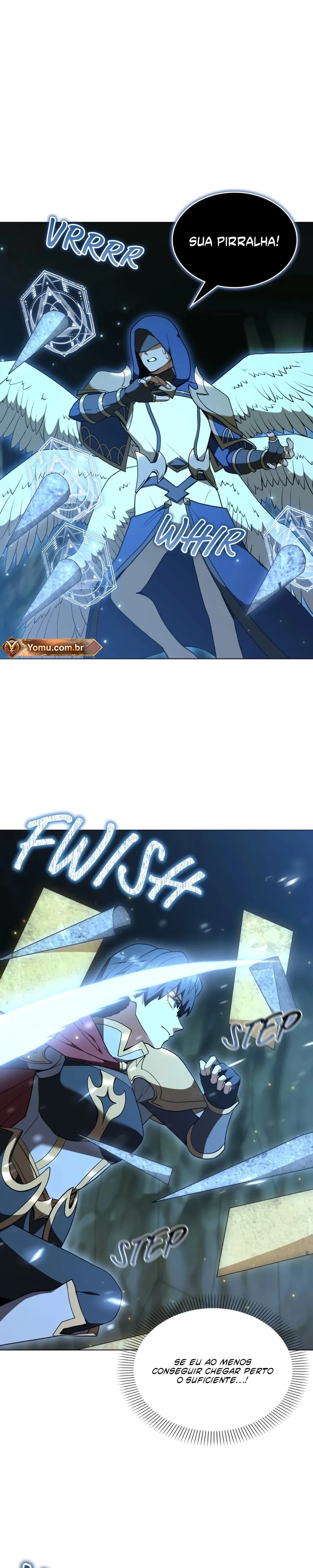 Página 21