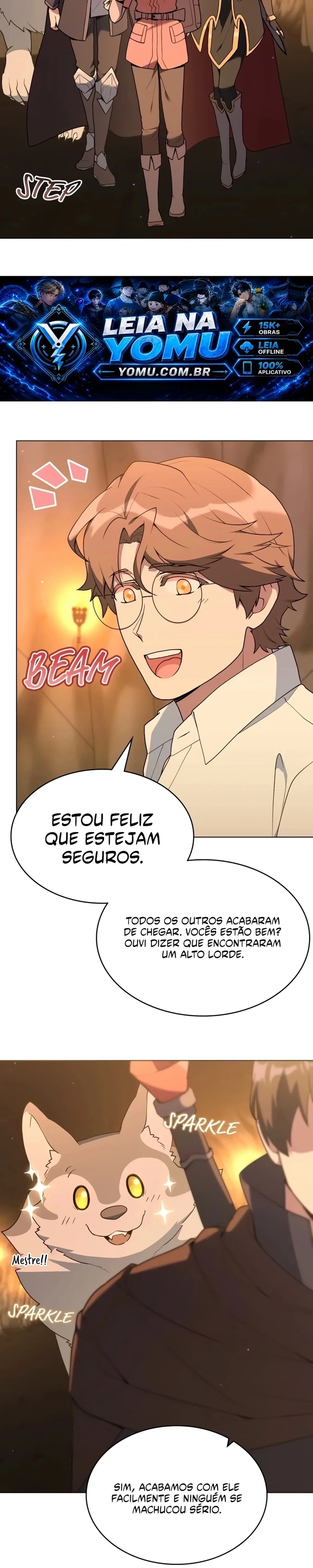 Página 3