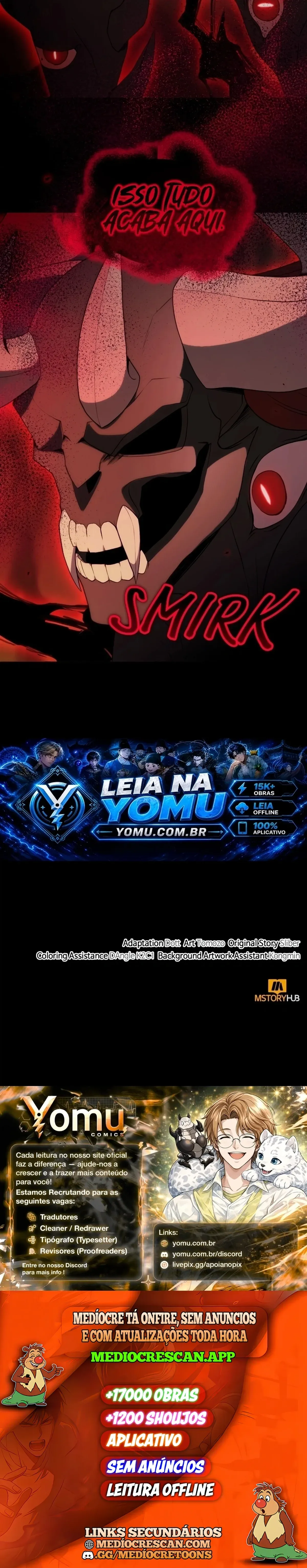 Página 32