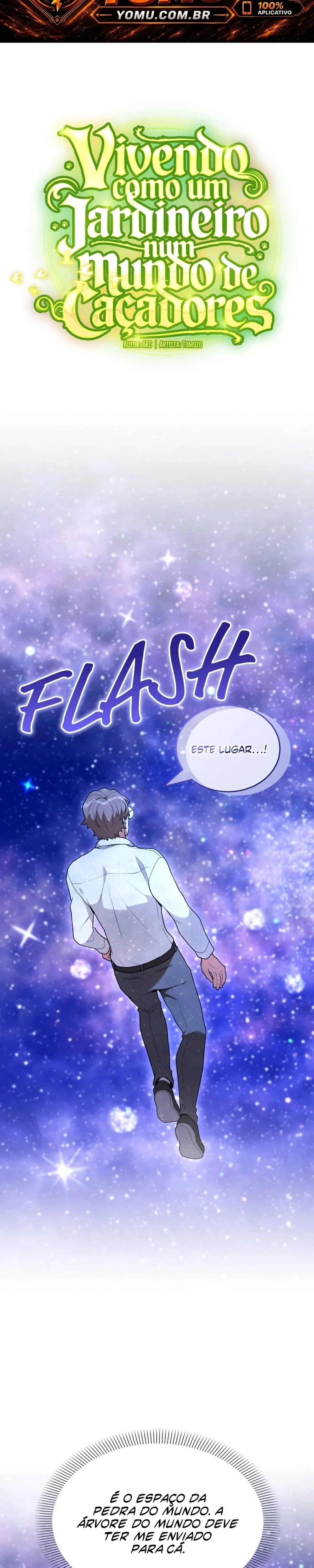 Página 11