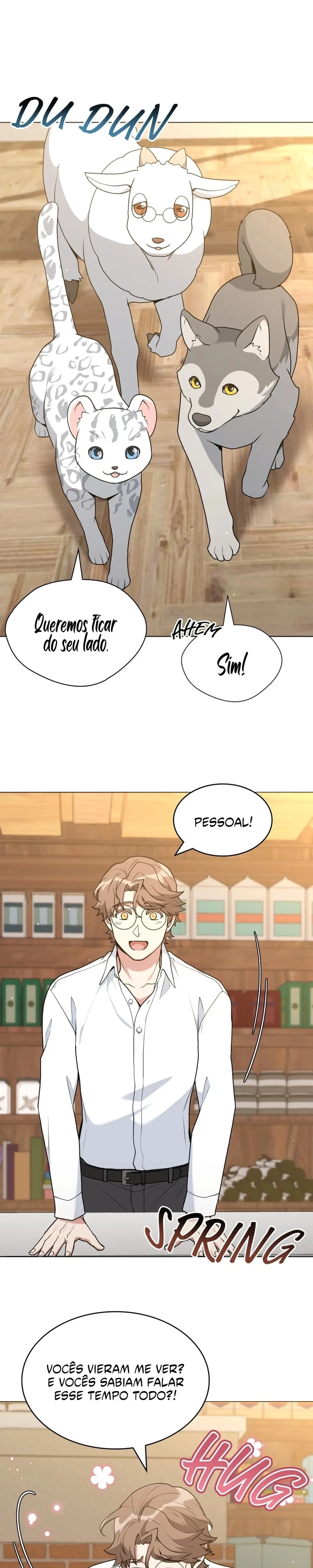 Página 30