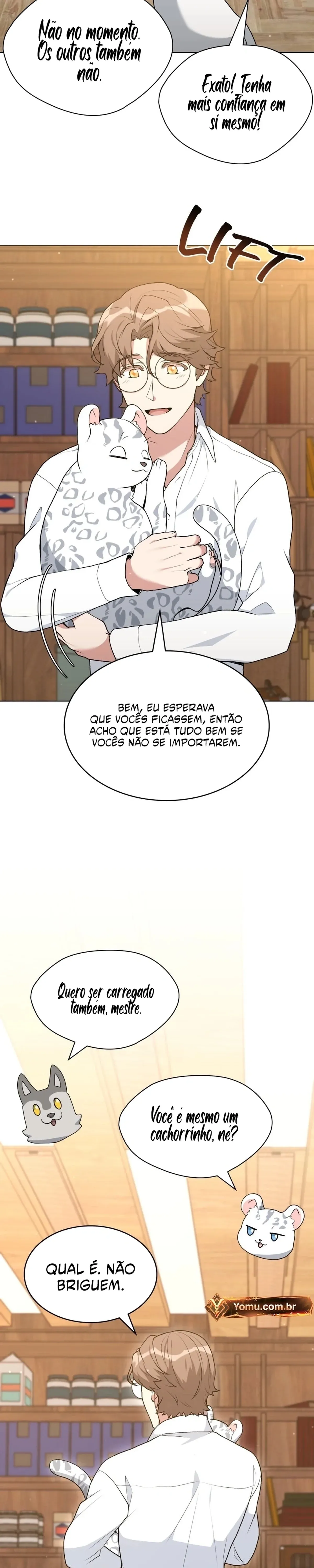 Página 32