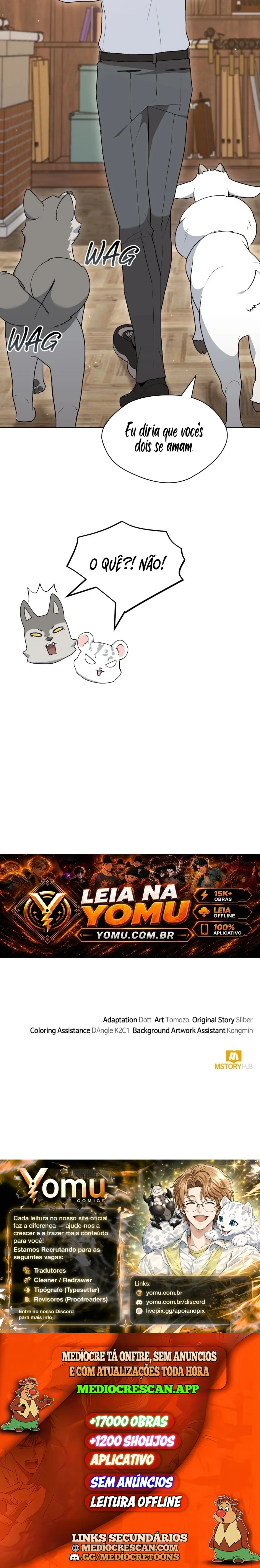 Página 33