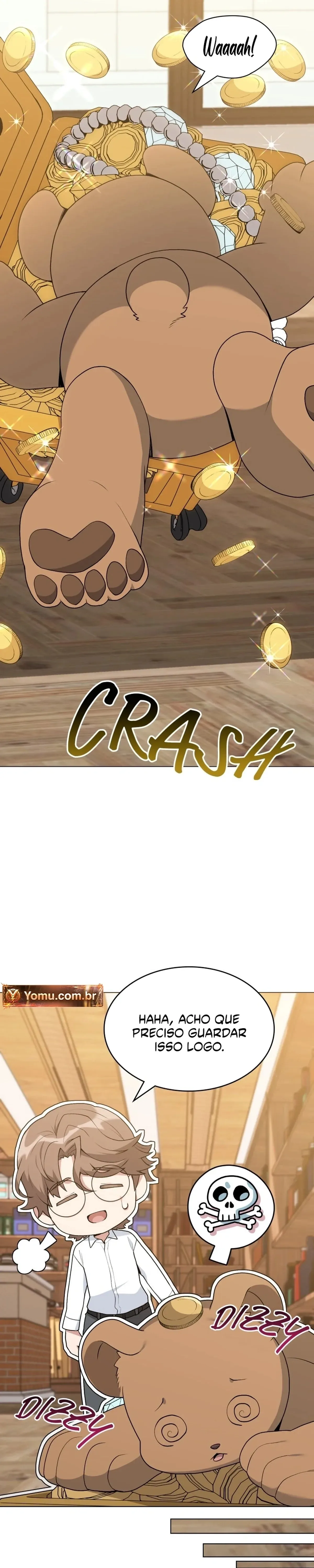 Página 8