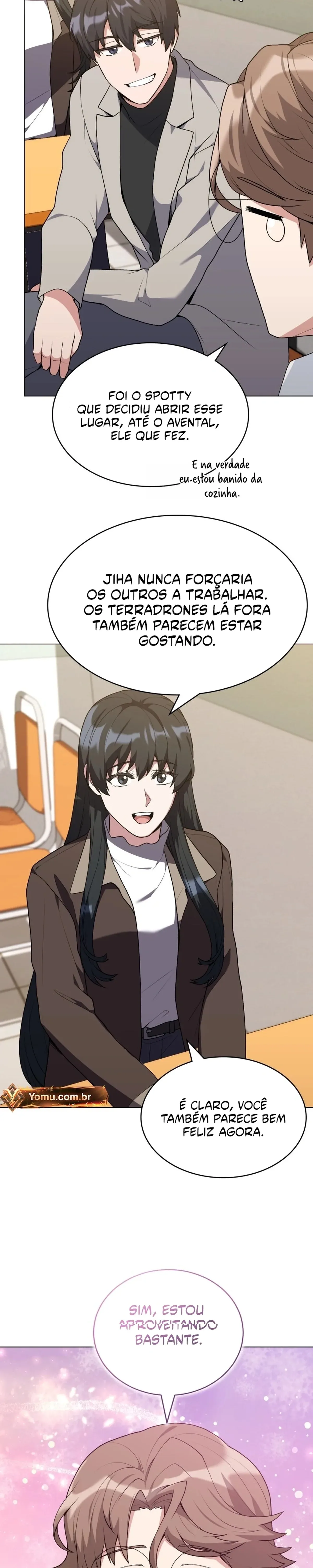 Página 26