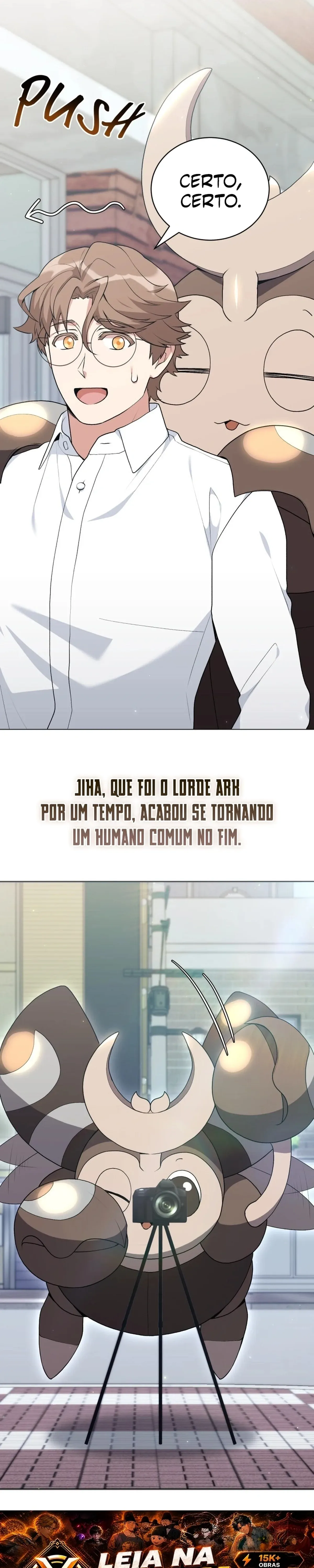 Página 30