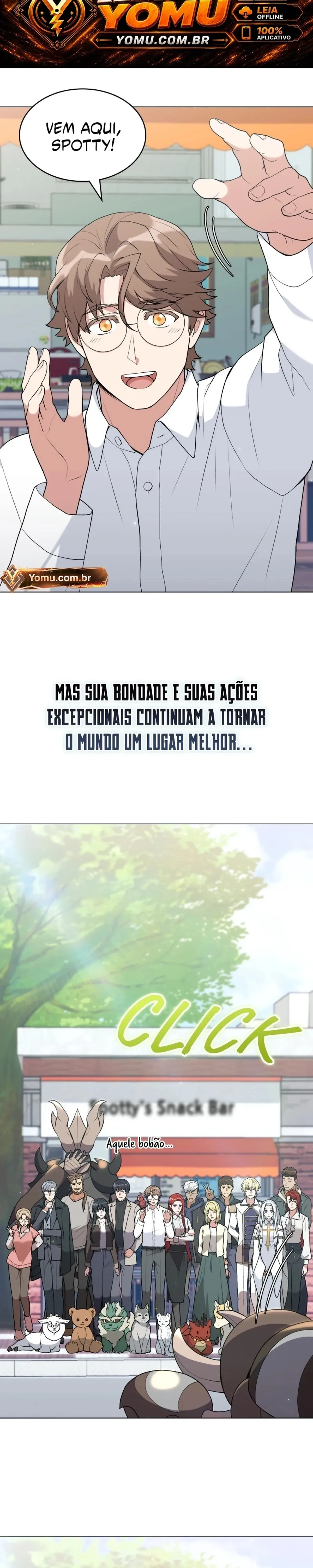 Página 31