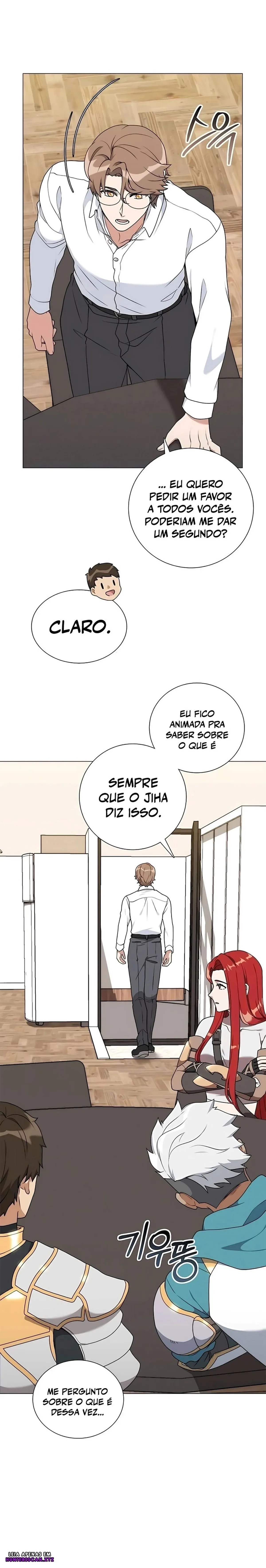 Página 27