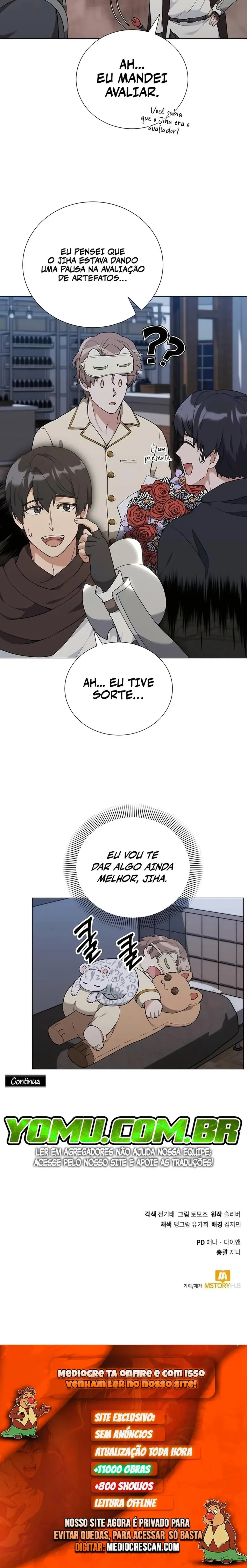 Página 19