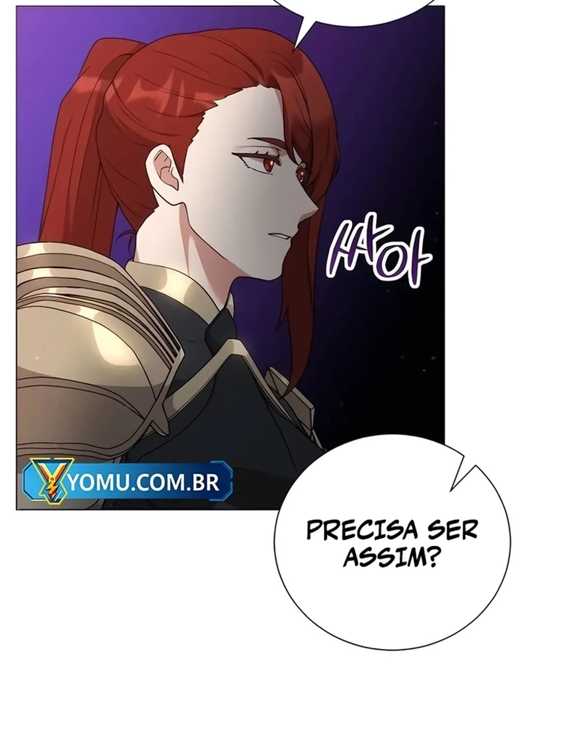 Página 40
