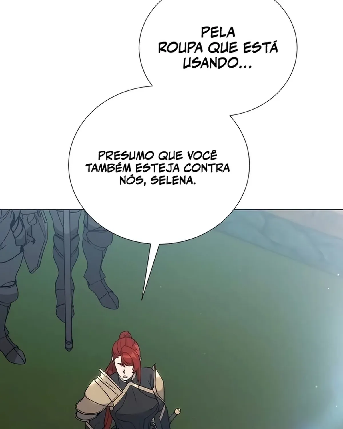 Página 48