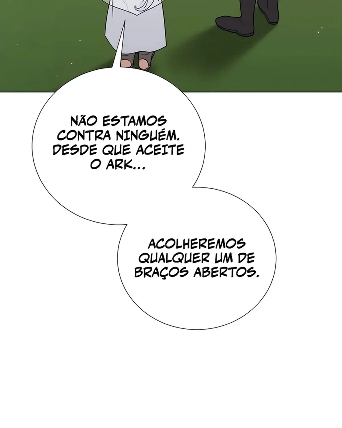 Página 50