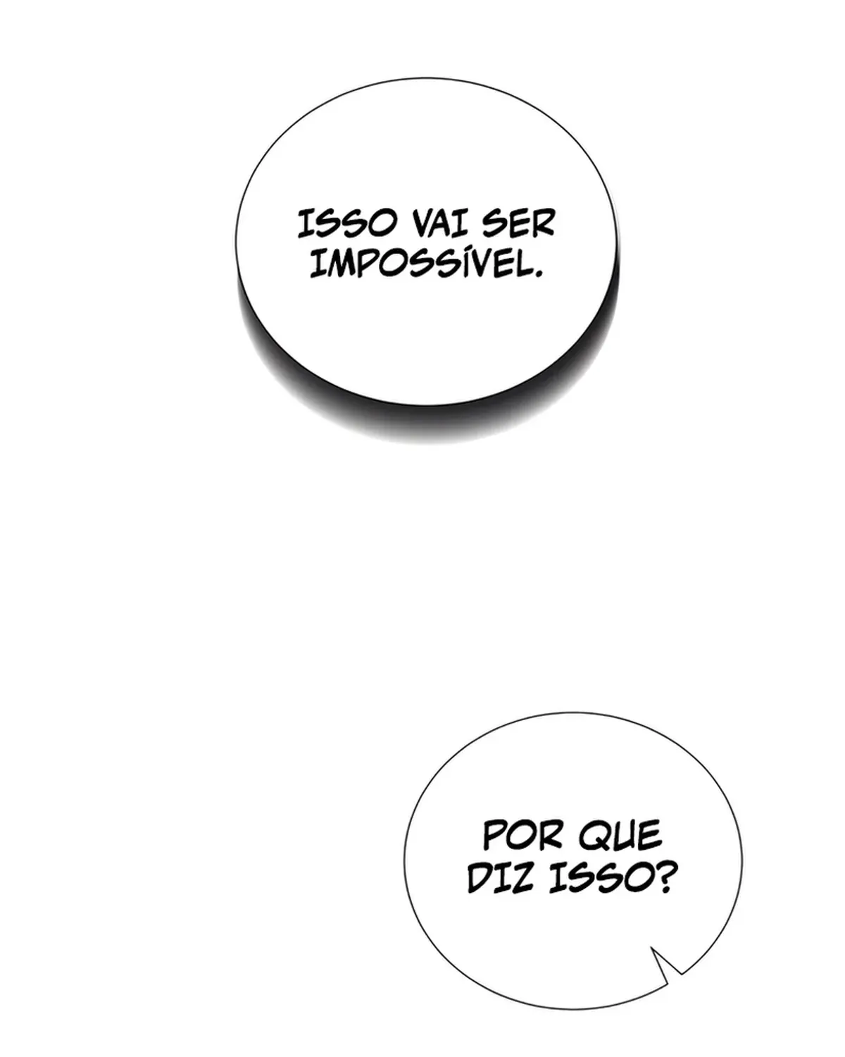 Página 51