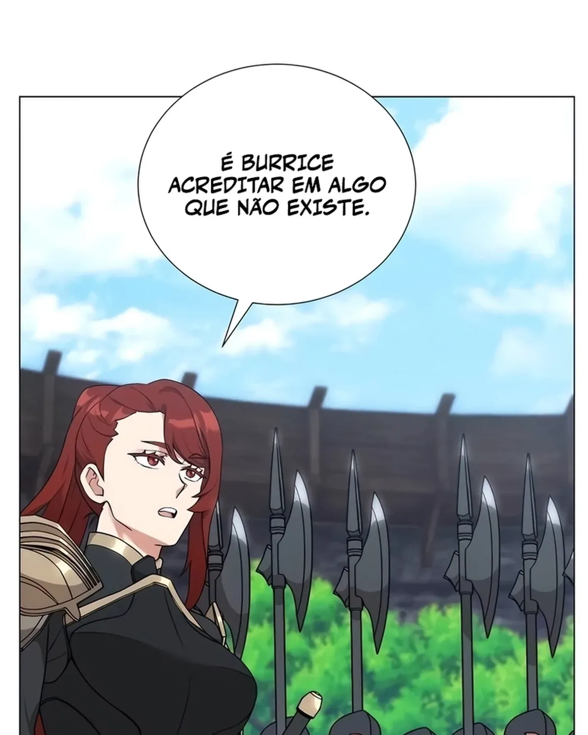 Página 52