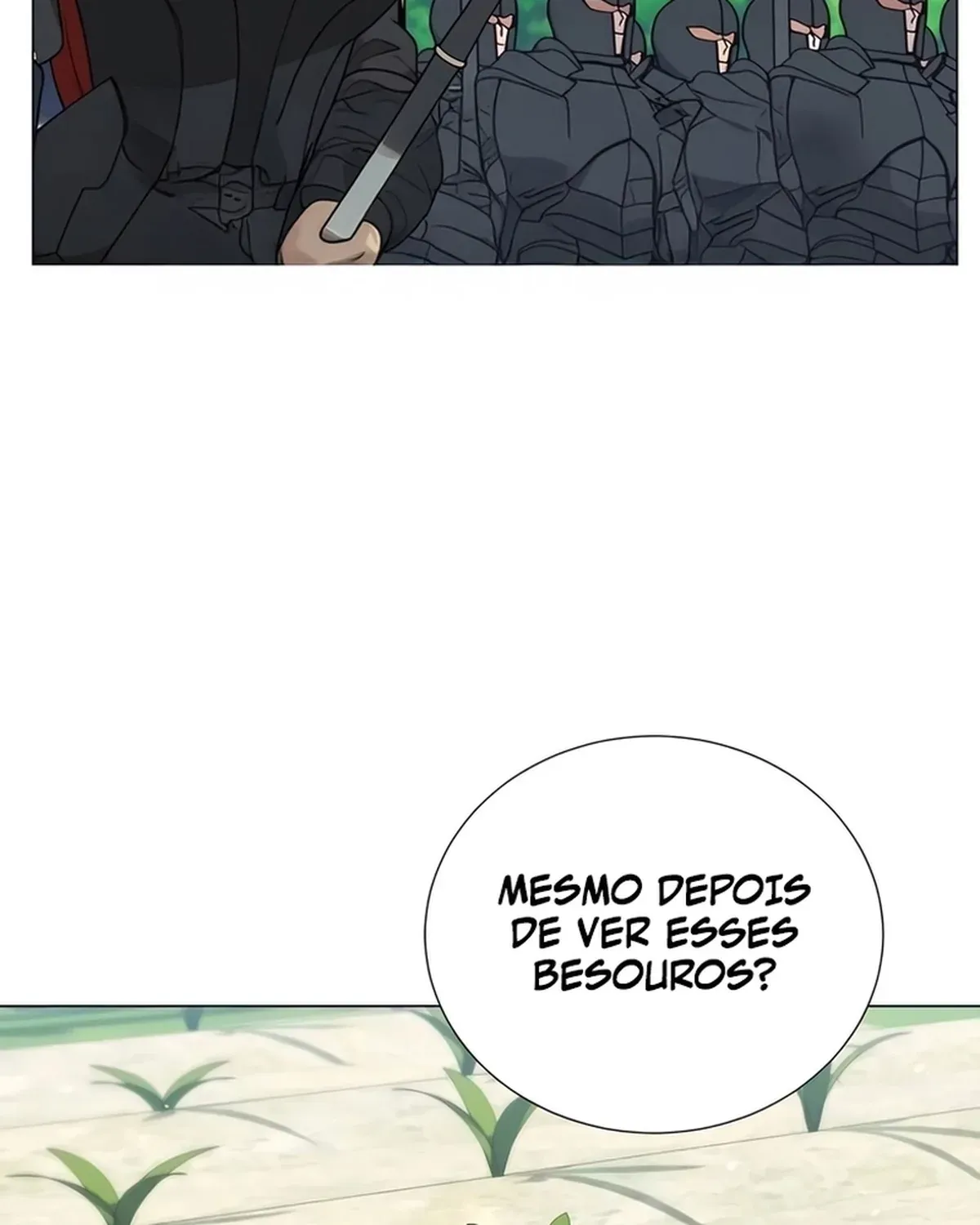 Página 53