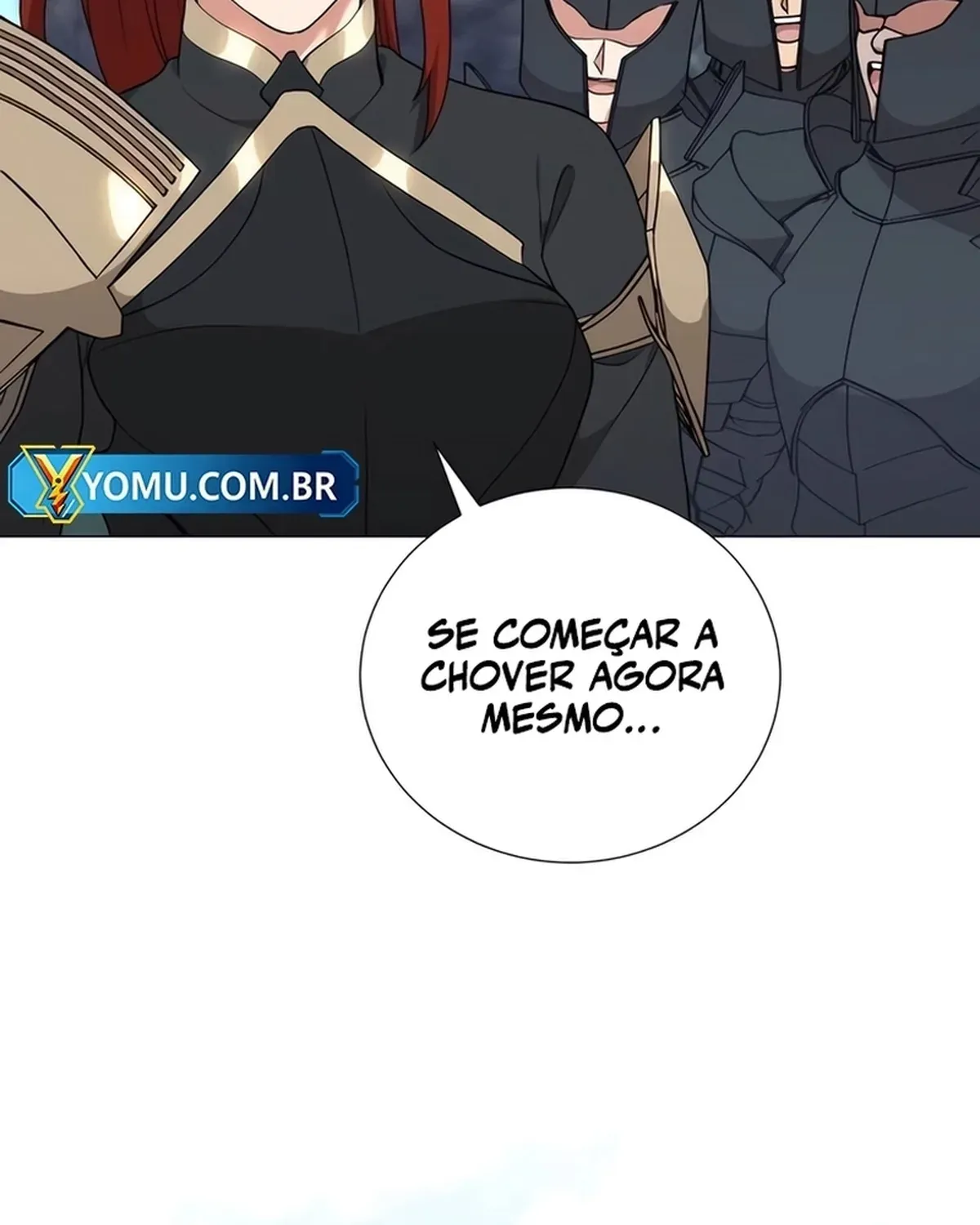Página 58