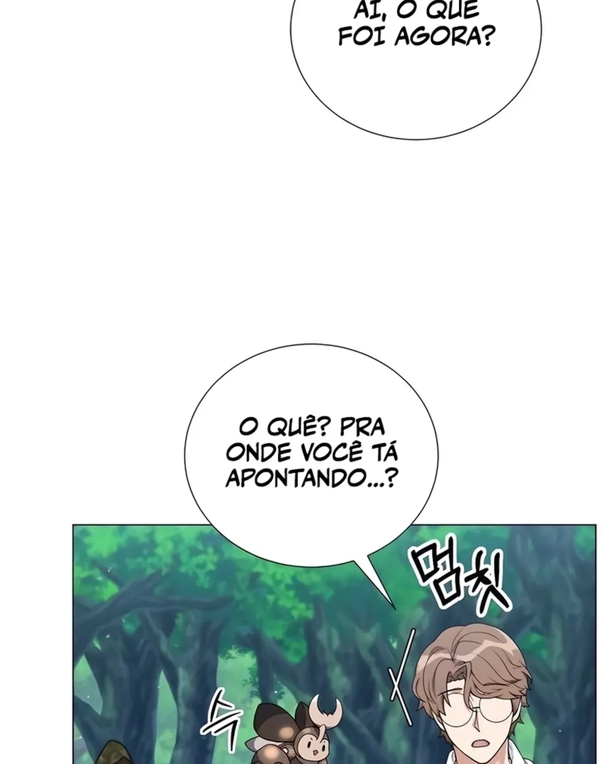 Página 62