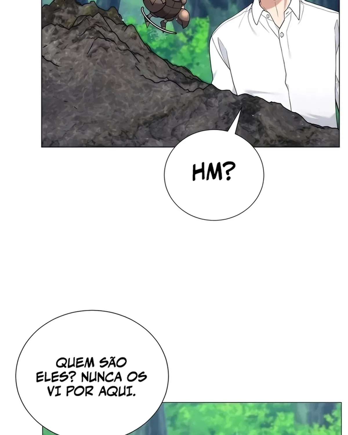 Página 63