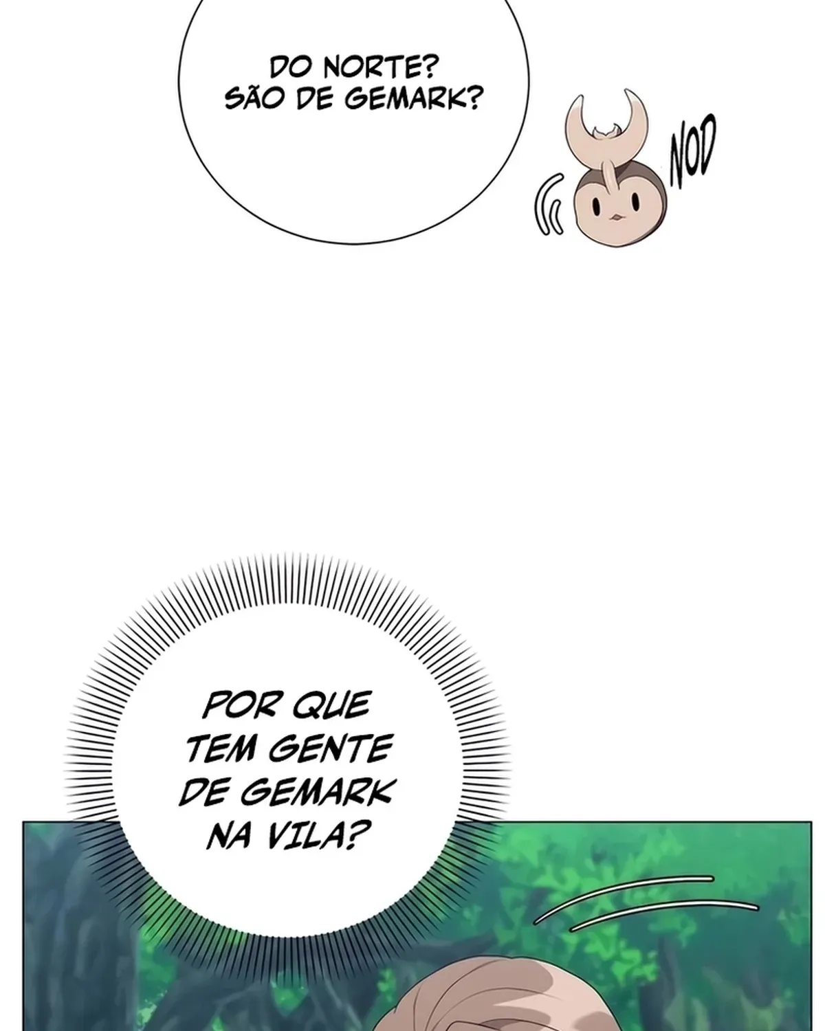 Página 65