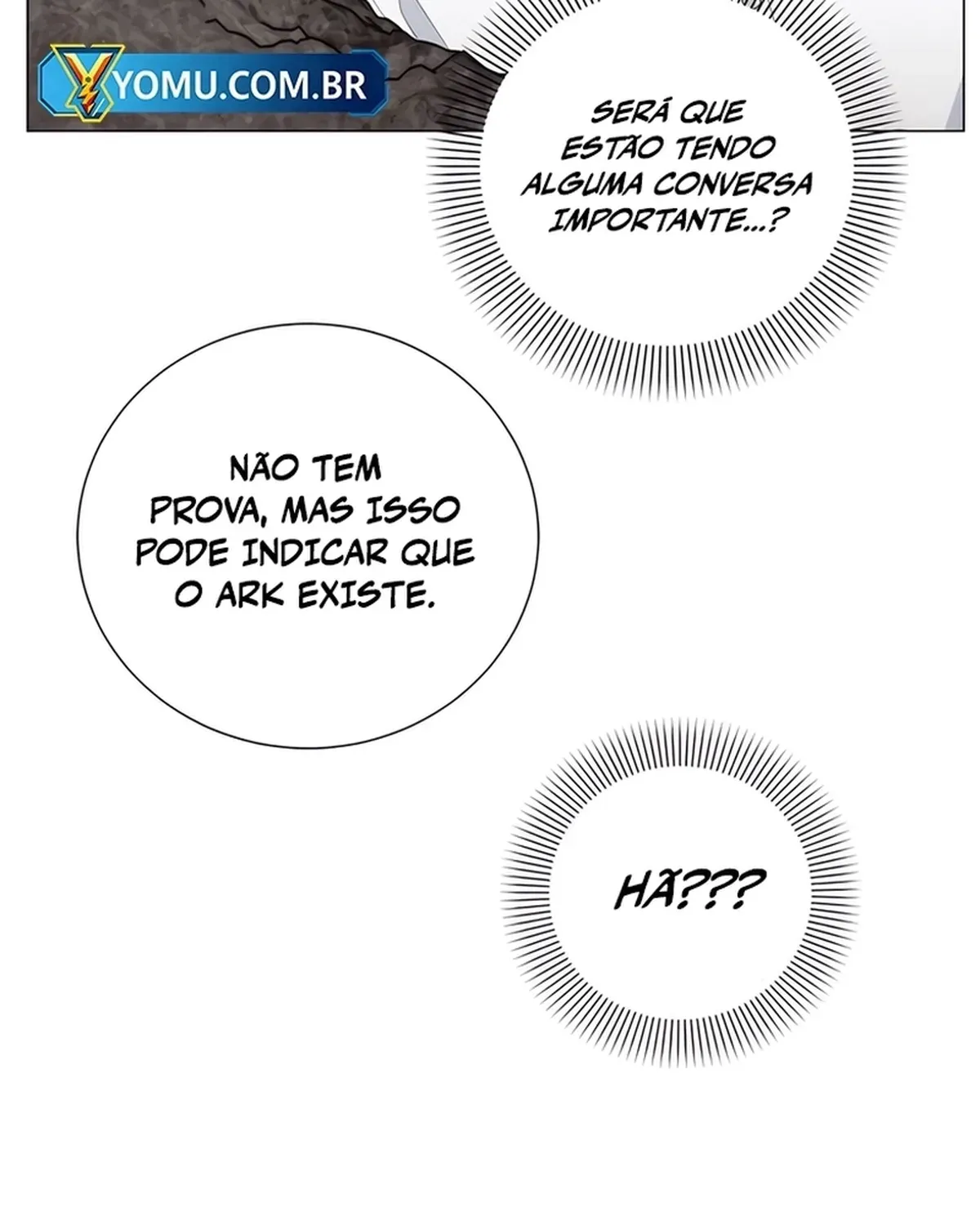 Página 67