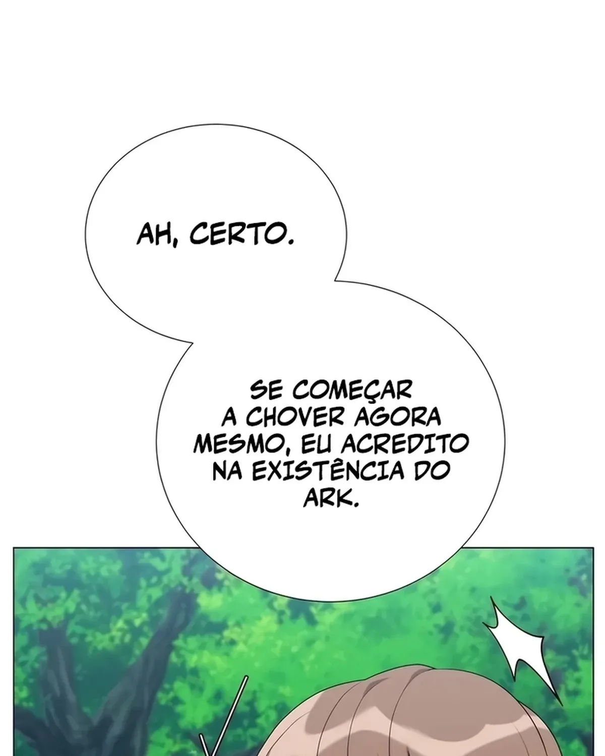 Página 68