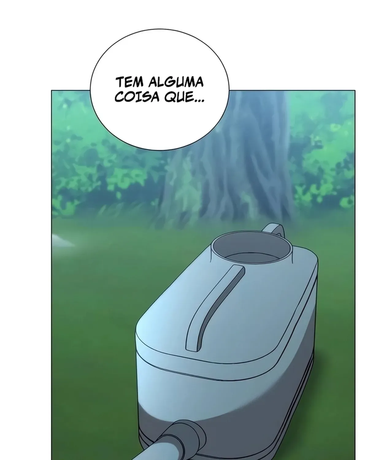 Página 70