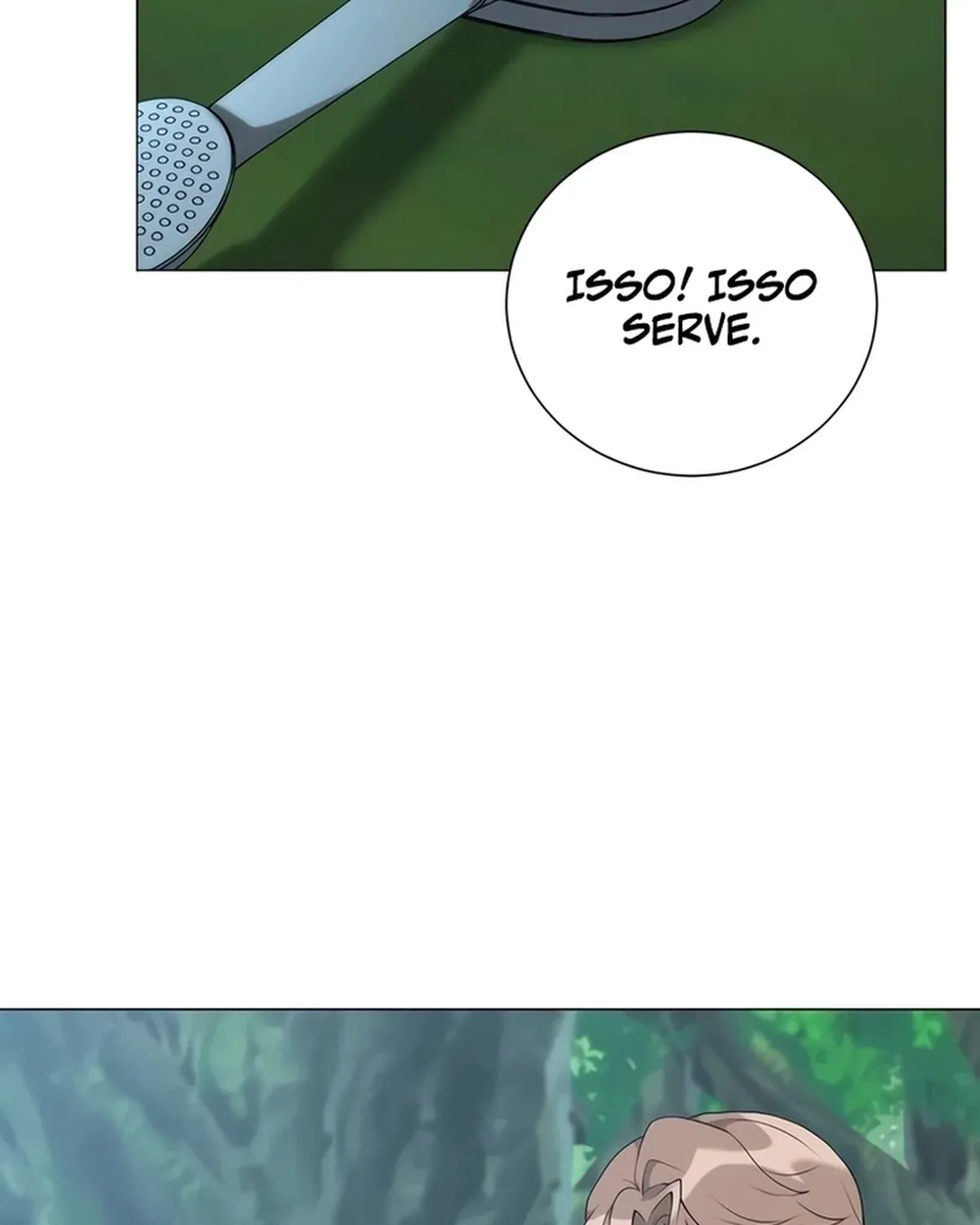 Página 71