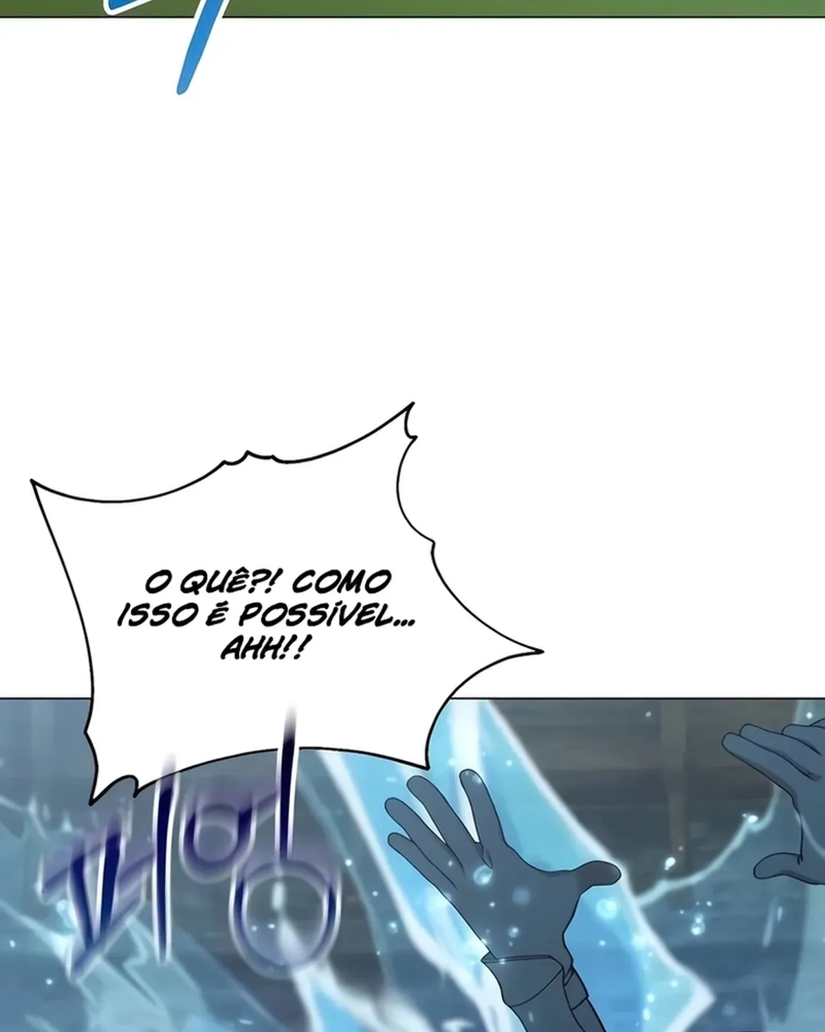 Página 75