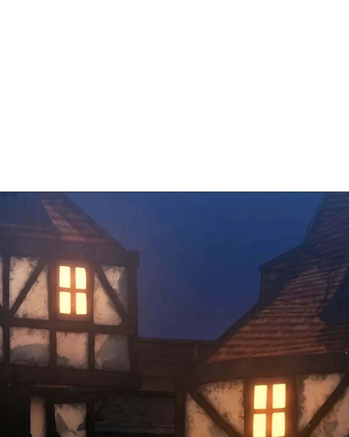 Página 82