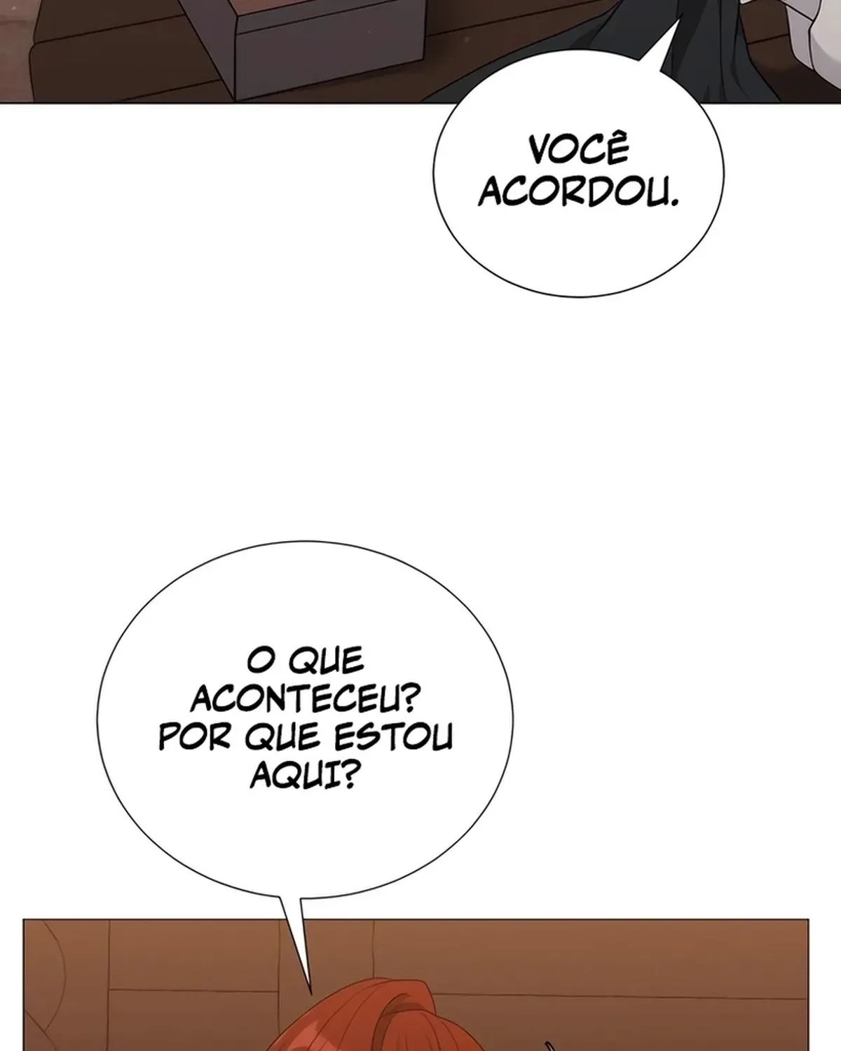 Página 86