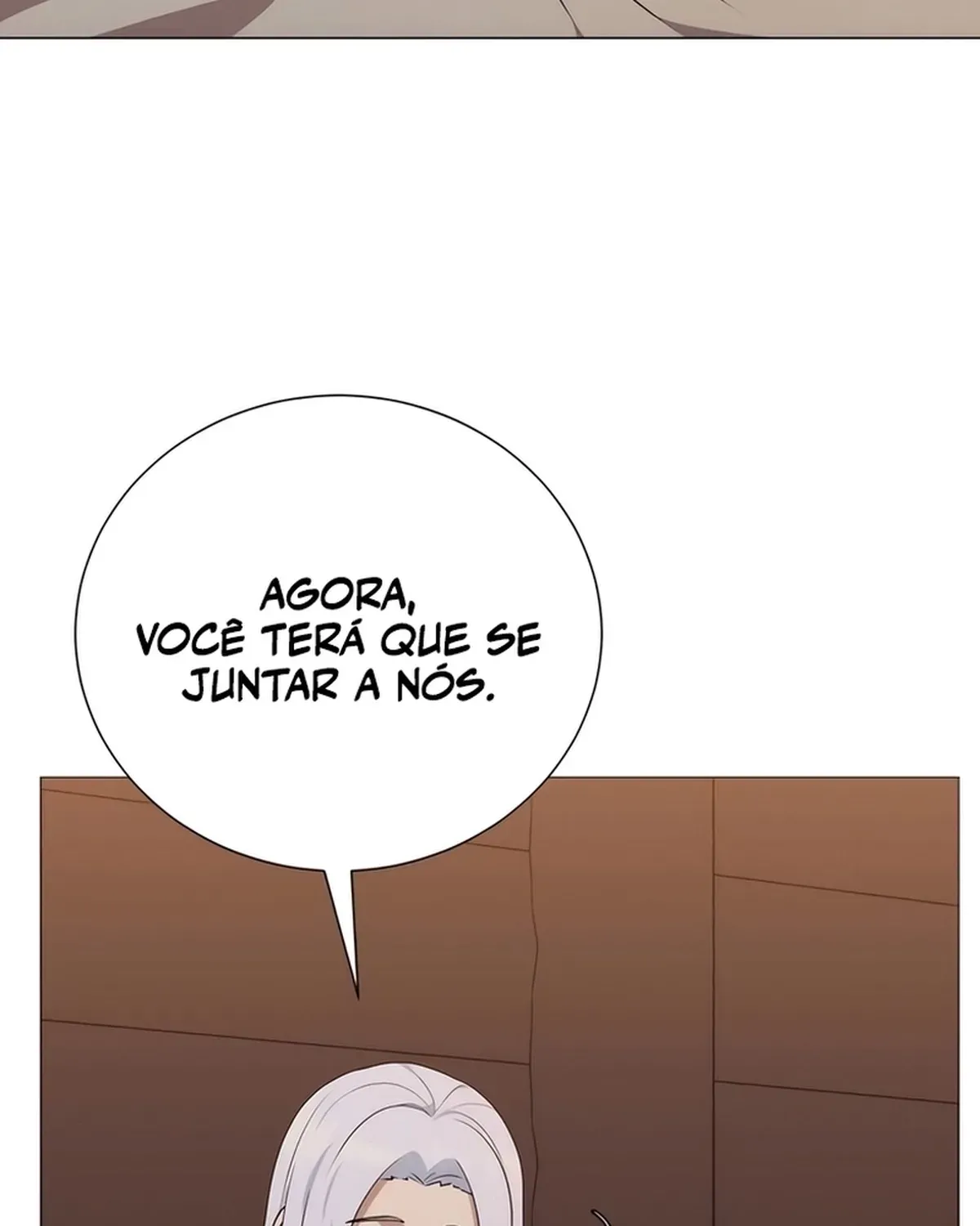 Página 93