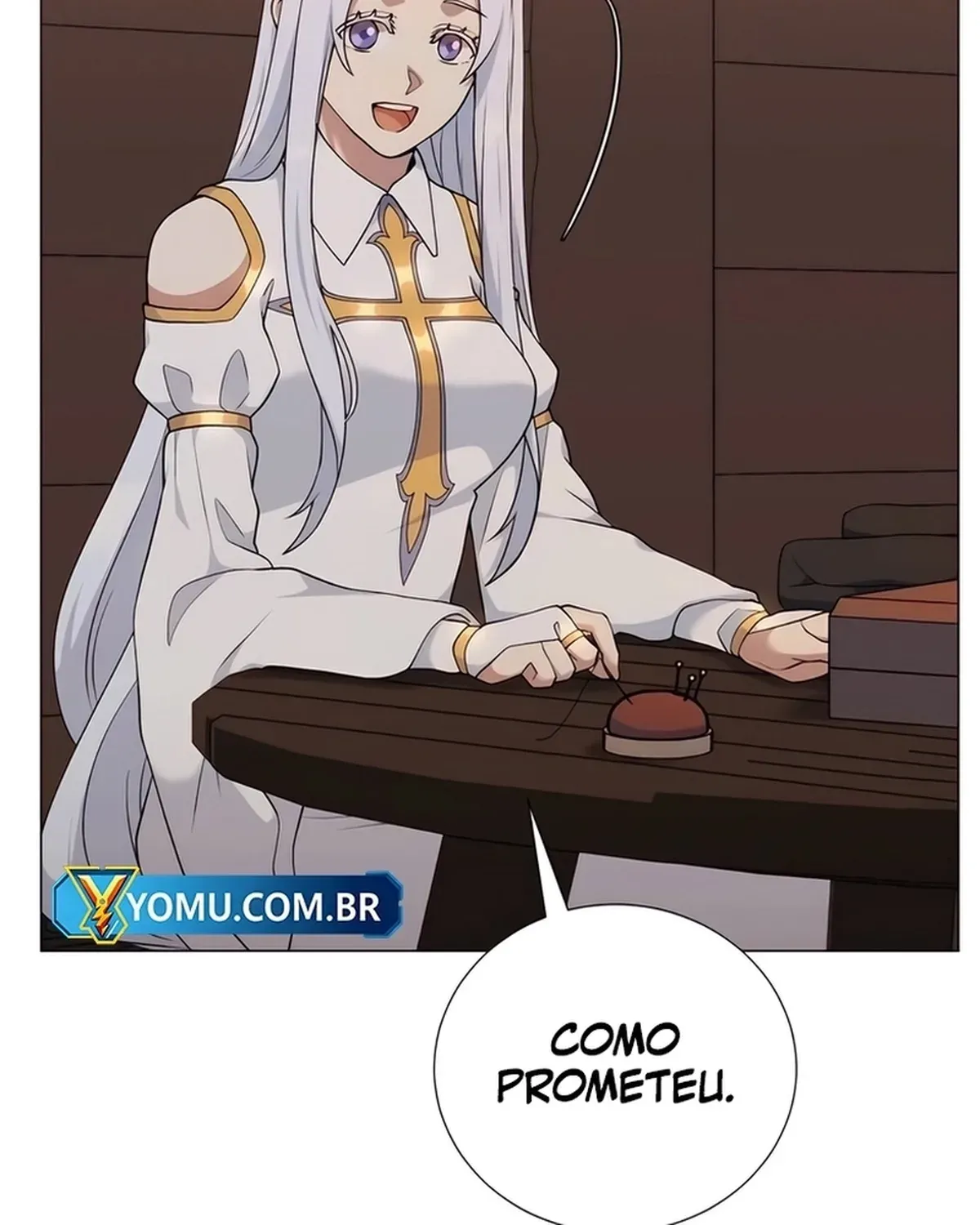 Página 94