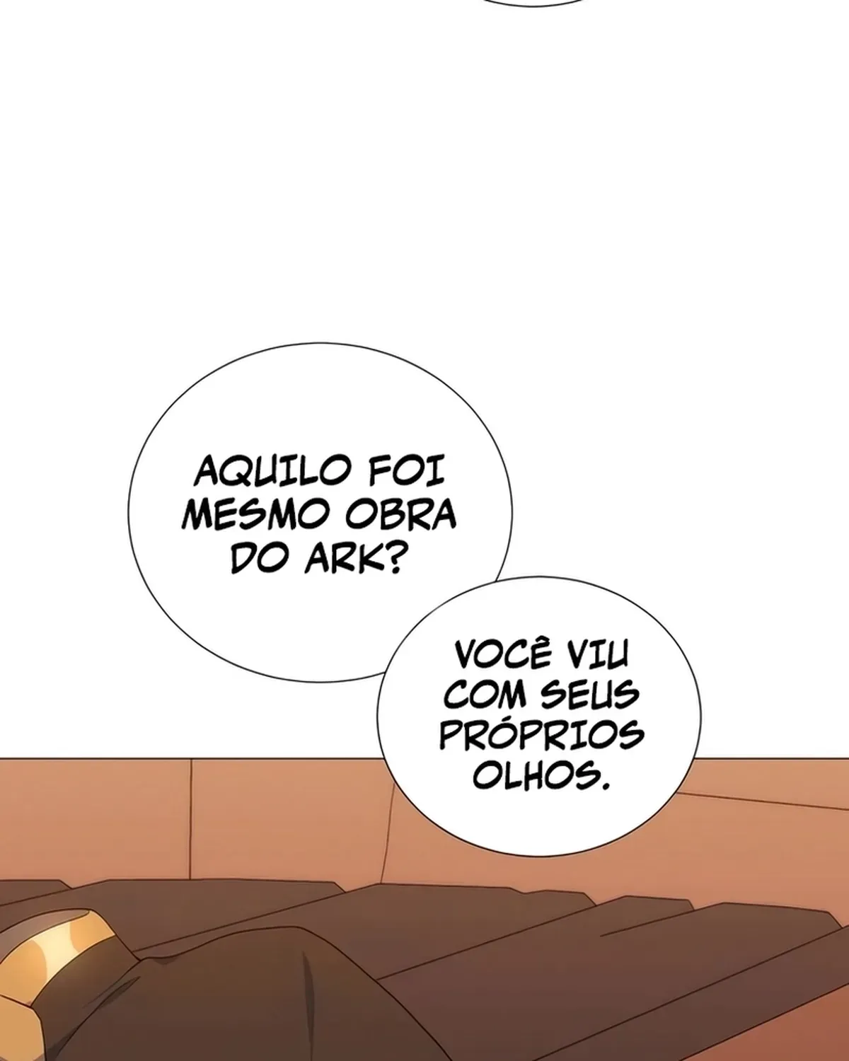 Página 95