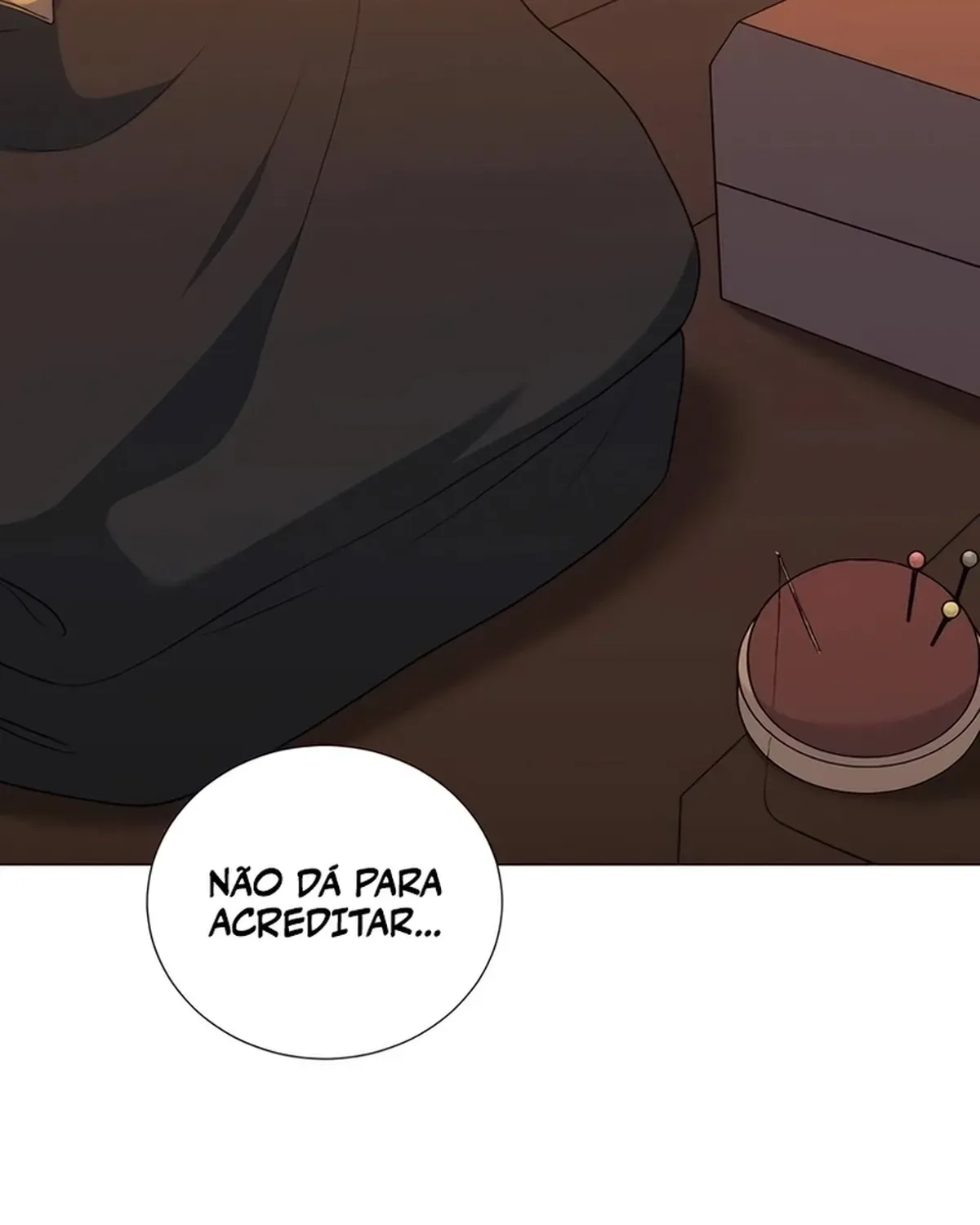 Página 96