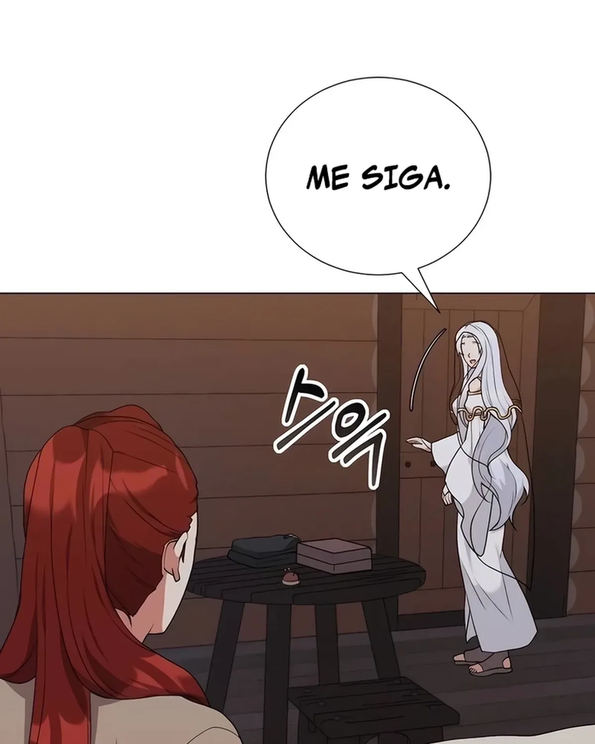 Página 97