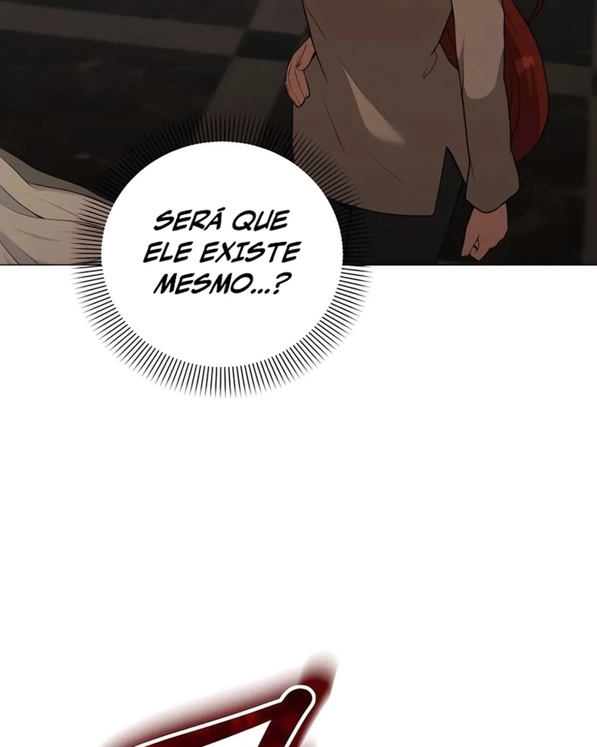 Página 104