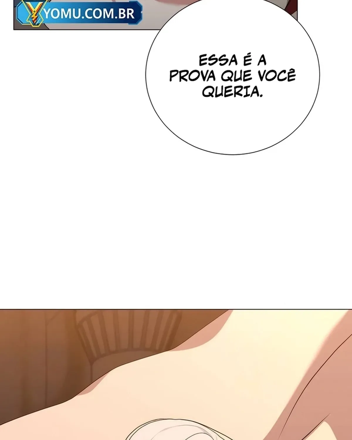Página 109