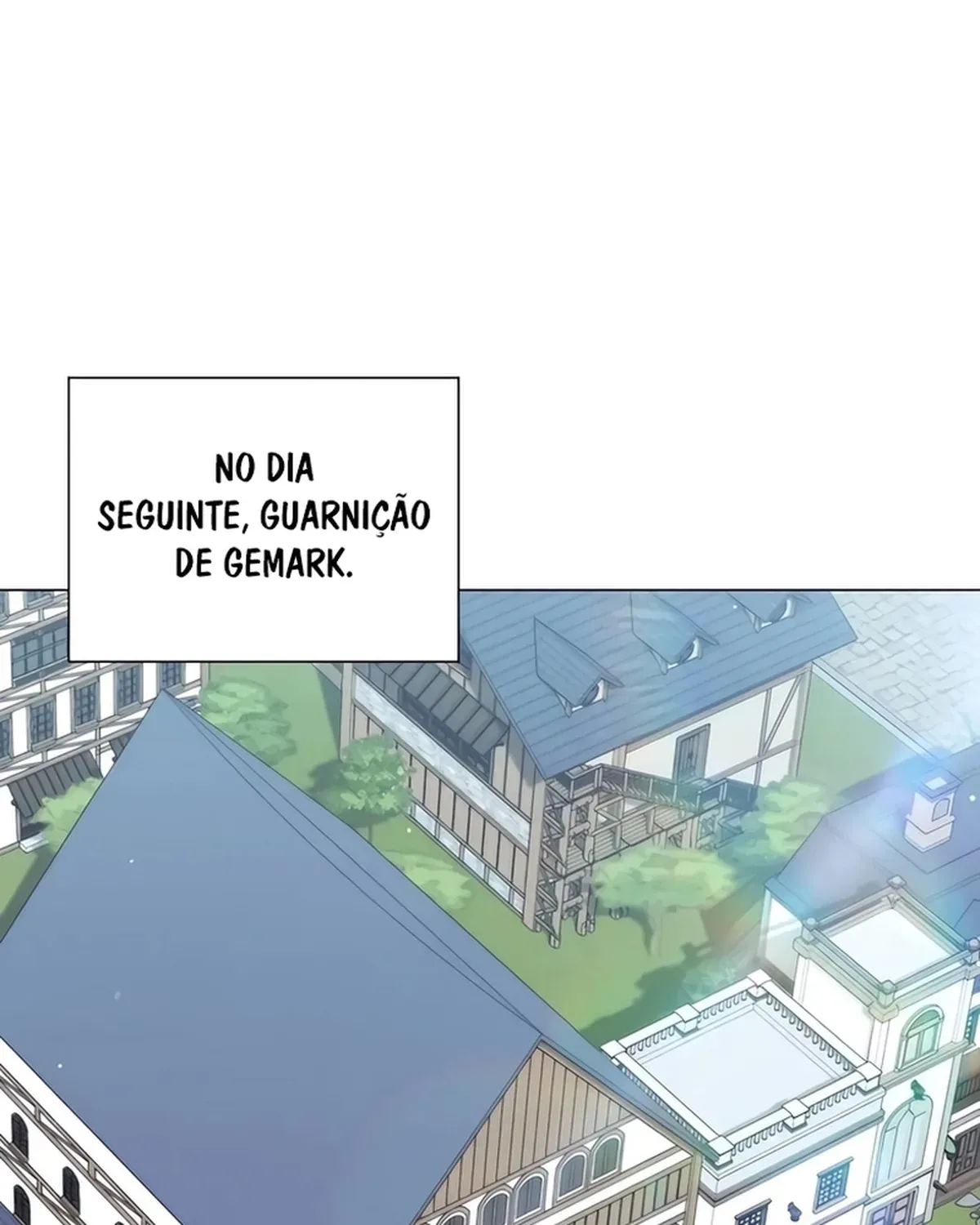 Página 112