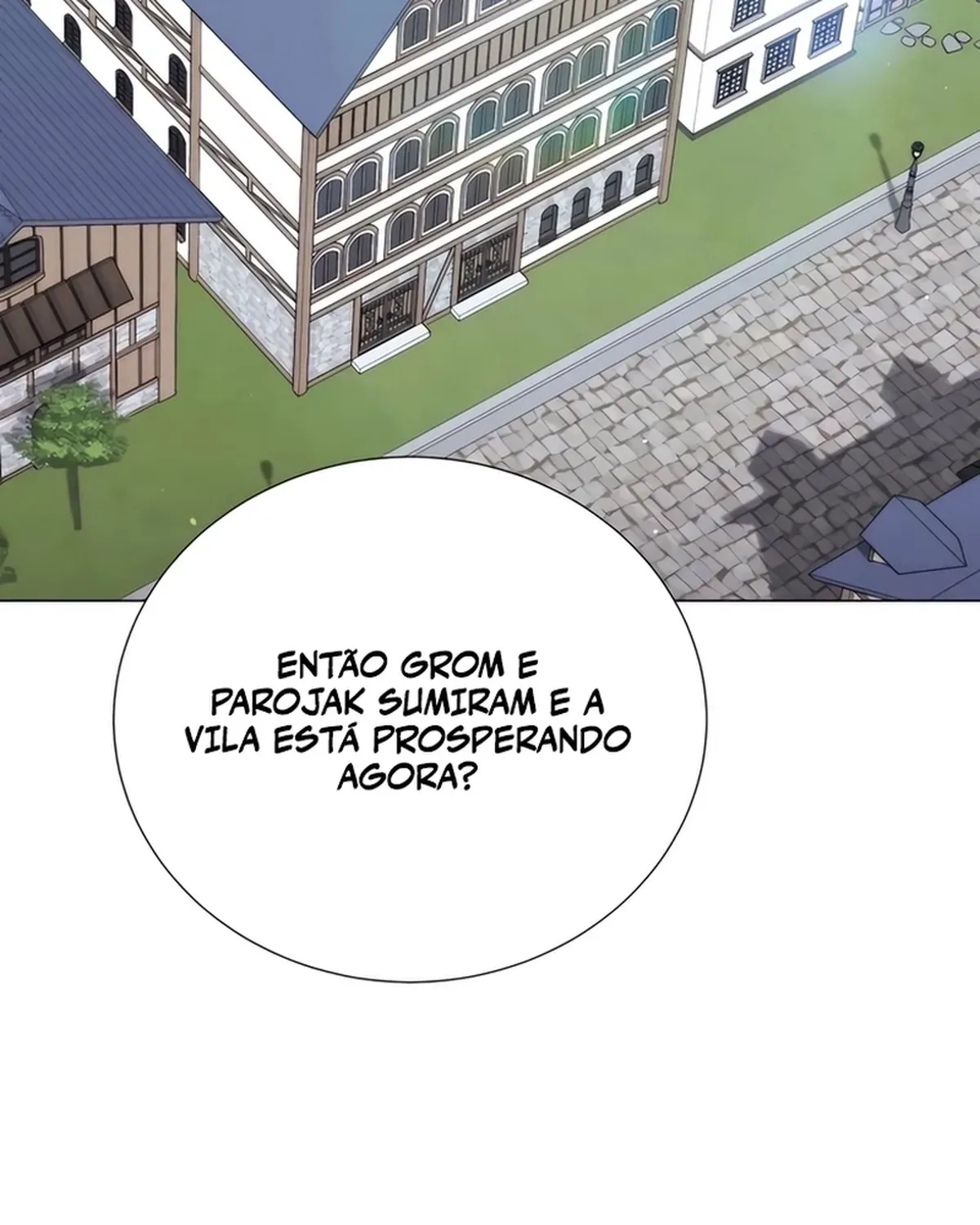 Página 113