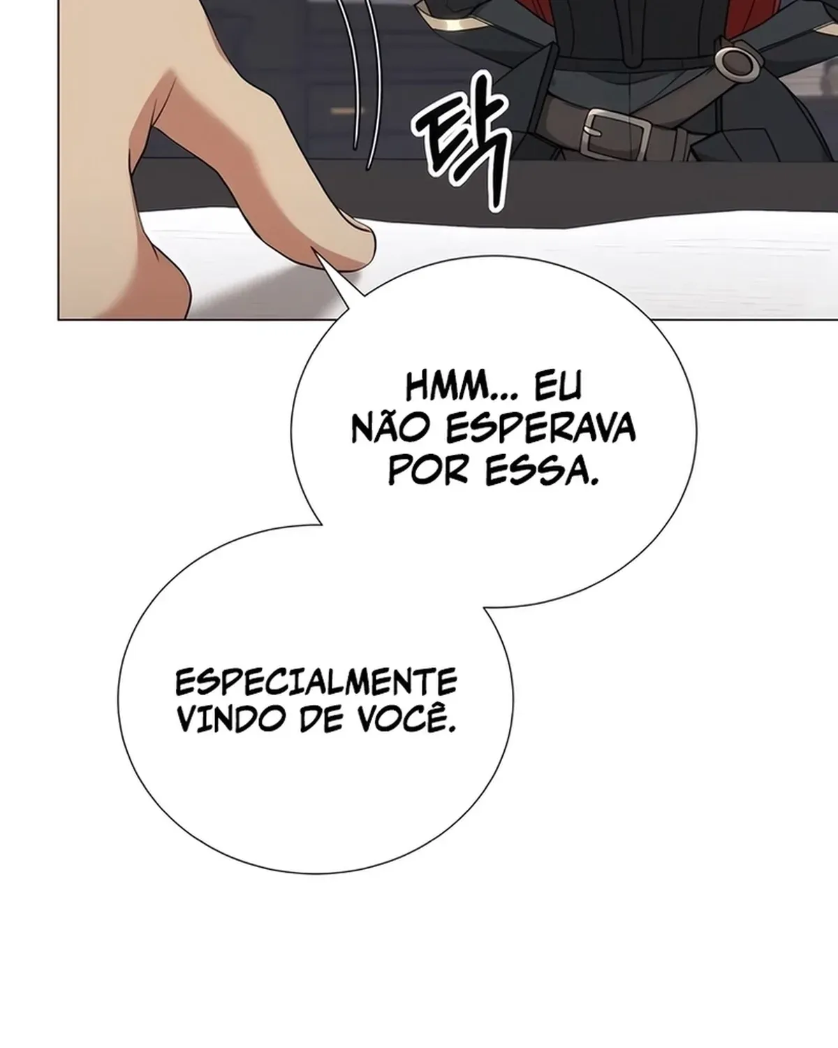 Página 115