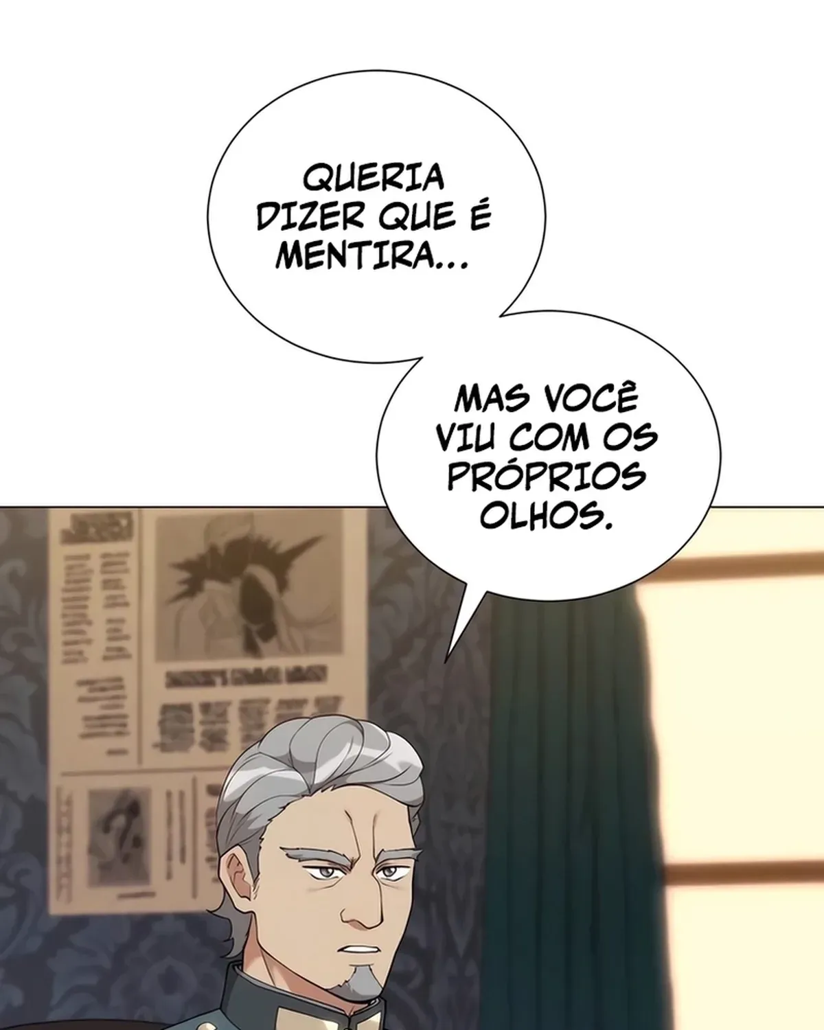 Página 116