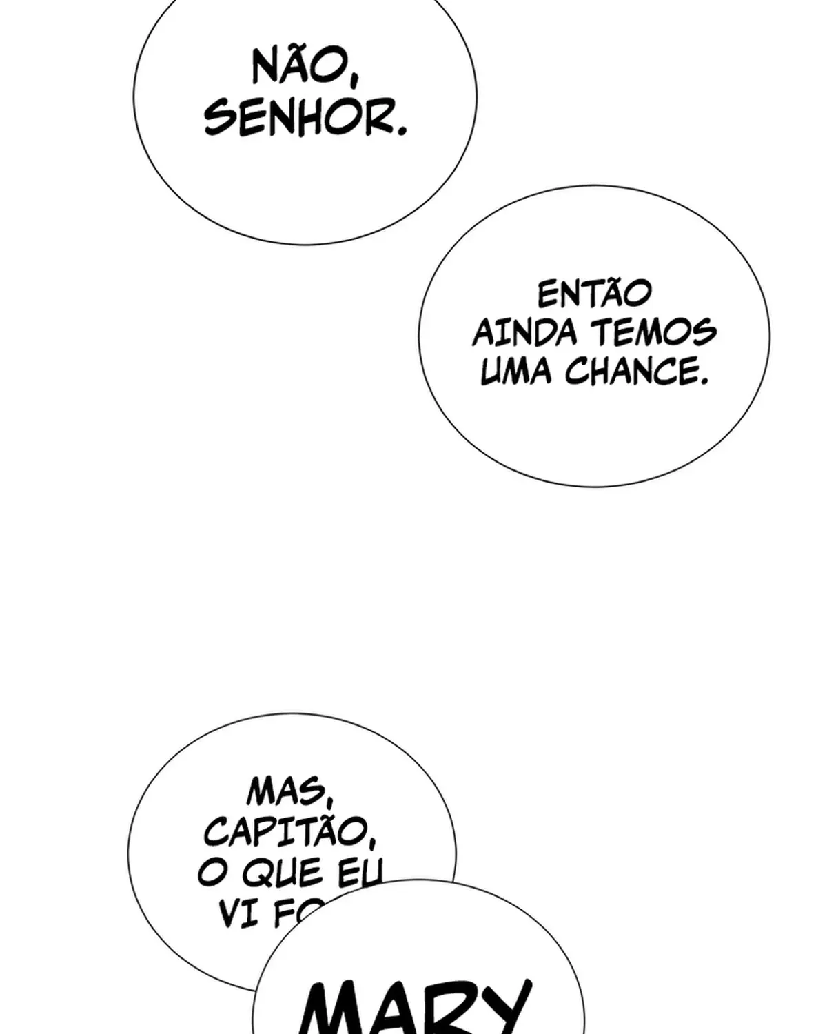 Página 118