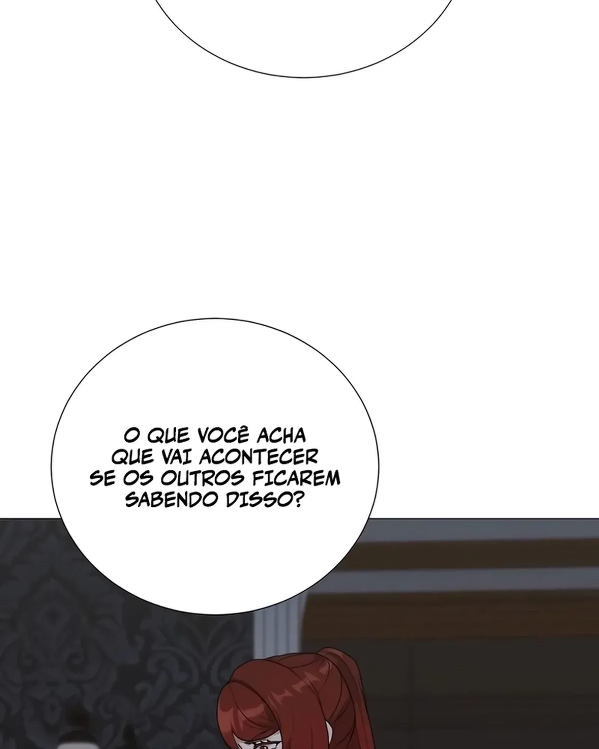 Página 120