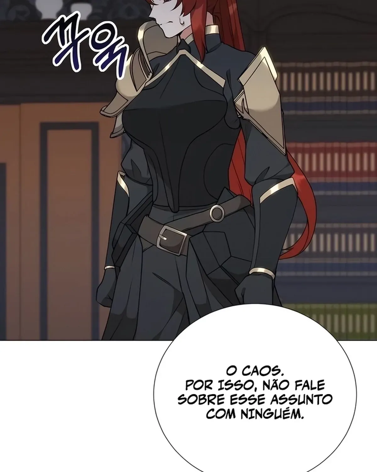 Página 121