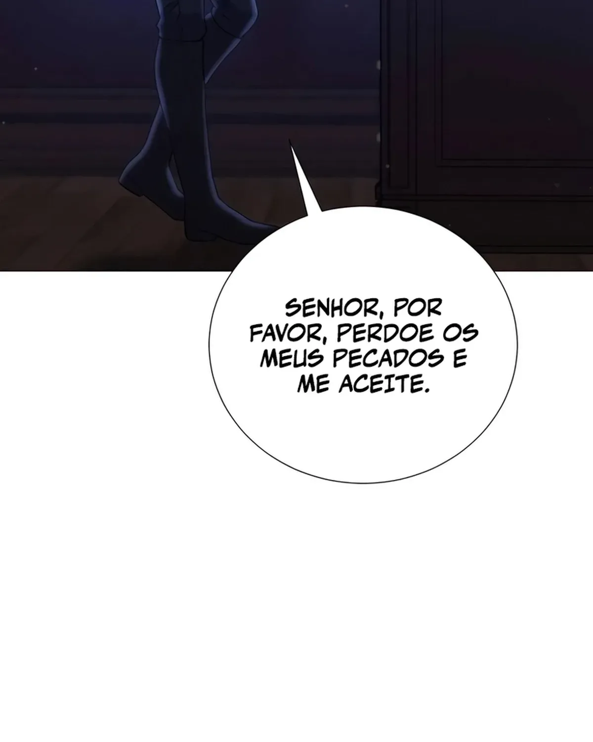 Página 126
