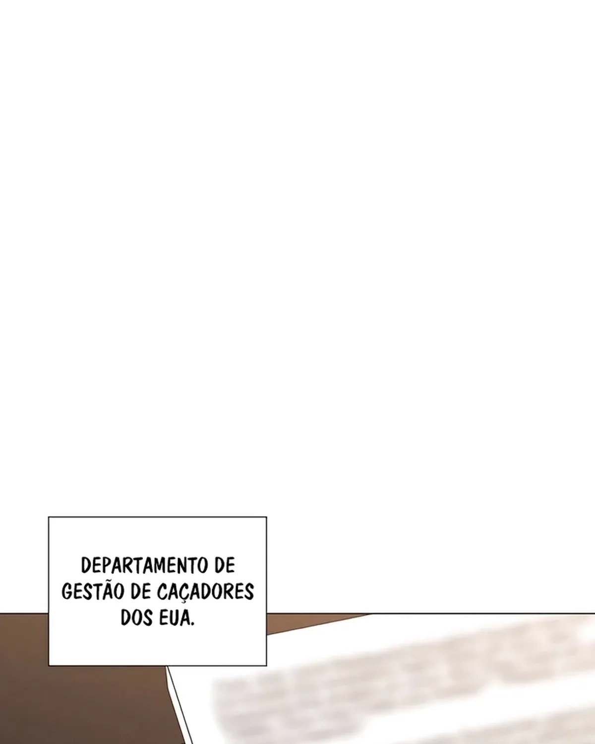 Página 127