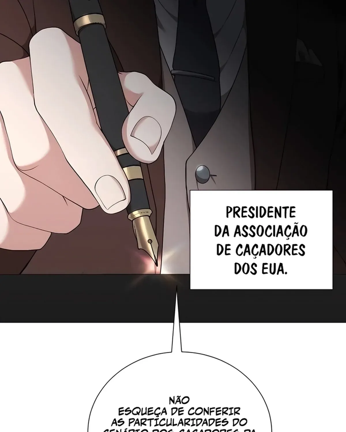 Página 132