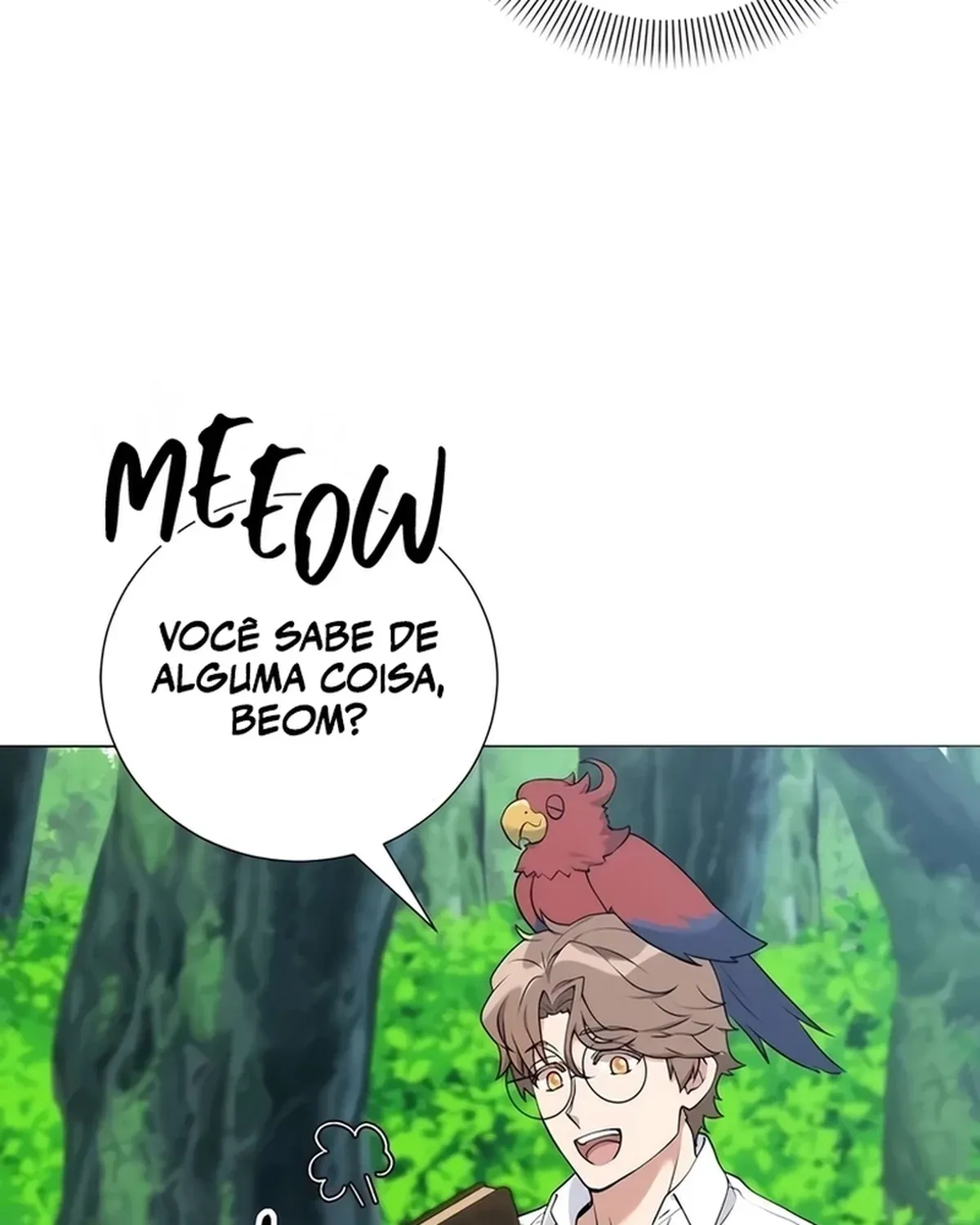 Página 49